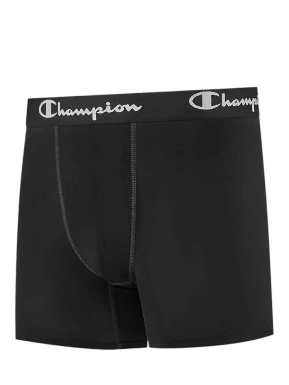 Champion brand model
